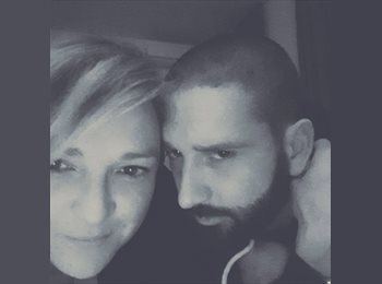 Appartager BE - Quentin - 18 - Louvain-la-Neuve