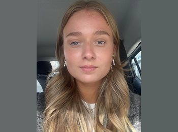 Appartager BE - Maya - 22 - Saint Gilles Sint Gillis