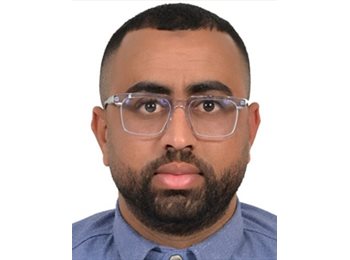 Appartager BE - YASSINE - 32 - Anvers