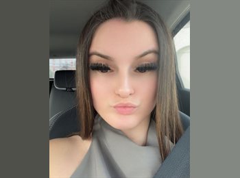 Appartager BE - Evy - 19 - Grâce-Hollogne