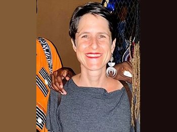 Appartager BE - Océane  - 39 - Auderghem-Oudergem