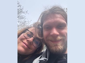 Appartager BE - Basile - 26 - Saint Gilles Sint Gillis