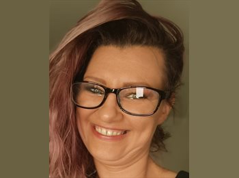 Appartager BE - ELENA - 47 - Gembloux