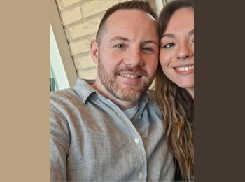 Appartager BE - Frédéric - 43 - Antoing