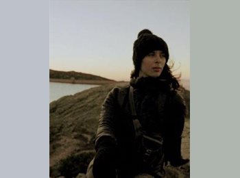 Appartager BE - Gabrieli - 23 - Saint Gilles Sint Gillis