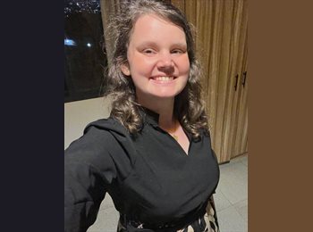 Appartager BE - Adélie - 27 - Nivelles