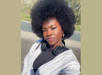 Appartager BE - Flora  - 20 - Rixensart