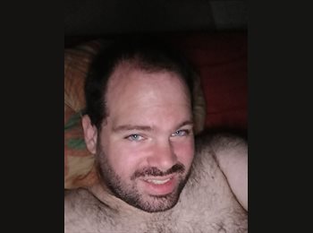 Appartager BE - Tony - 31 - Saint Gilles Sint Gillis