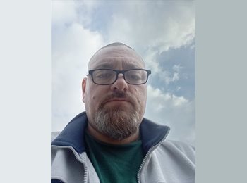 Appartager BE - Gauthier - 51 - Libramont-Chevigny