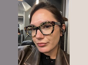 Appartager BE - Teresa - 27 - Saint Gilles Sint Gillis