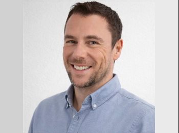 Appartager BE - William - 44 - Yvoir