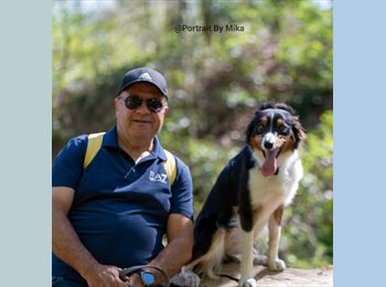 Appartager BE - Atila - 30 - Saint Gilles Sint Gillis