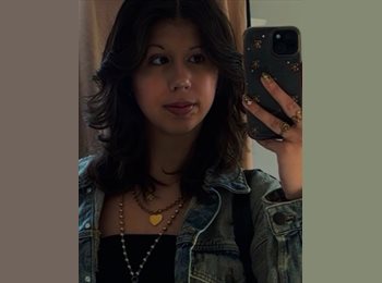 Appartager BE - Sélya - 20 - Louvain-la-Neuve