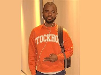 Appartager BE - Oury  - 25 - Namur