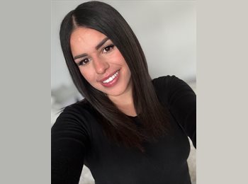 Appartager BE - Noura - 30 - Grâce-Hollogne