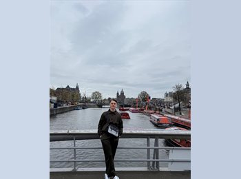 Appartager BE - Fa - 20 - Namur