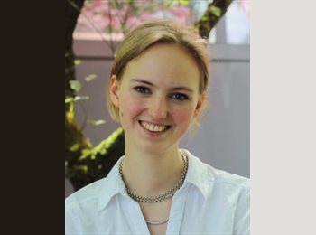 Appartager BE - Klara - 25 - Saint Gilles Sint Gillis