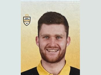 Appartager BE - Leopold - 24 - Auderghem-Oudergem