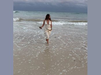 Appartager BE - Lea - 21 - Saint Gilles Sint Gillis