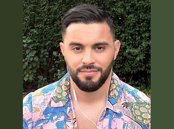 Appartager BE - Said - 31 - Saint Gilles Sint Gillis