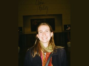 Appartager BE - Abysse - 22 - Saint Gilles Sint Gillis