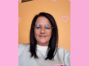 Appartager BE - Aurore - 48 - Charleroi