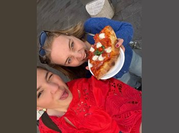 Appartager BE - Meline  - 18 - Namur