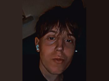 Appartager BE - Arminas - 21 - Malines