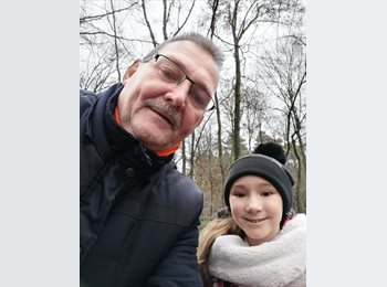 Appartager BE - Jean - 65 - Visé