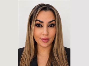 Appartager BE - Chaima - 29 - Saint Gilles Sint Gillis