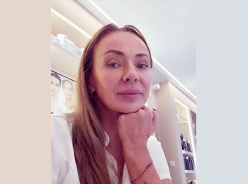 Appartager BE - Olena - 55 - Wavre