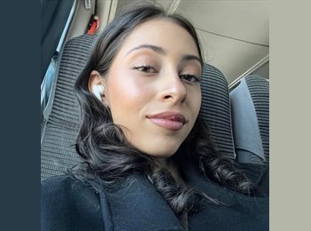 Appartager BE - Ece - 20 - Bruxelles