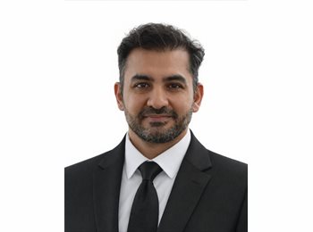 Appartager BE - Alper - 38 - Riemst