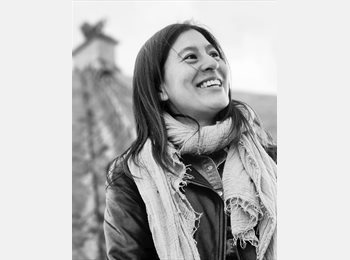 Appartager BE - Kei-Ling - 41 - Villers-la-Ville