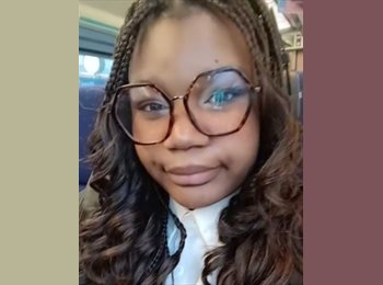 Appartager BE - Paola - 20 - Namur