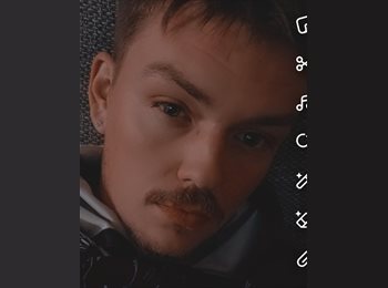 Appartager BE - Gael - 22 - Tournai