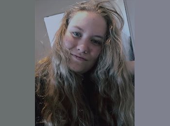 Appartager BE - Méaline - 18 - Liège