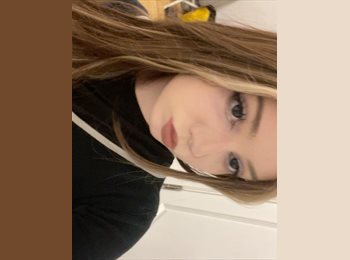 Appartager BE - Lynch - 21 - Namur