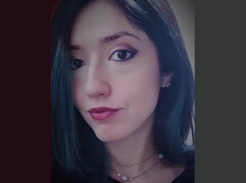 Appartager BE - Consuelo - 38 - Saint Gilles Sint Gillis