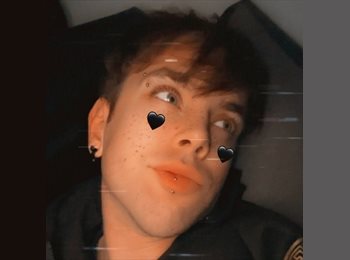 Appartager BE - Mysterieux - 28 - Grâce-Hollogne