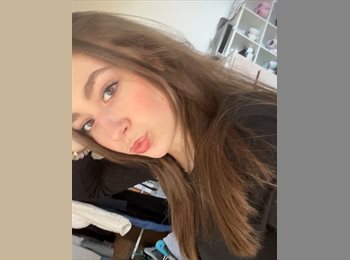 Appartager BE - Lili - 18 - Namur