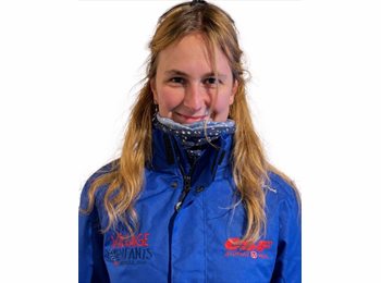 Appartager BE - Perrine - 20 - Drogenbos