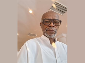 Appartager BE - Regis - 55 - Arlon