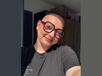 Appartager BE - Maeva - 21 - Liège