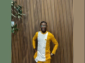 Appartager BE - Géñtlë - 24 - Grâce-Hollogne