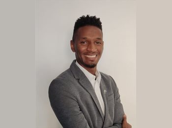 Appartager BE - Édi  - 32 - Aubange