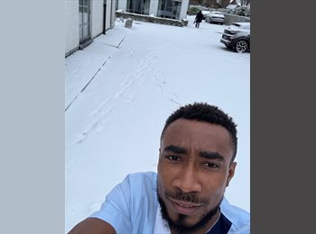 Appartager BE - Robert Baden - 28 - La Hulpe