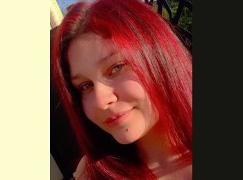 Appartager BE - Martin - 22 - Liège