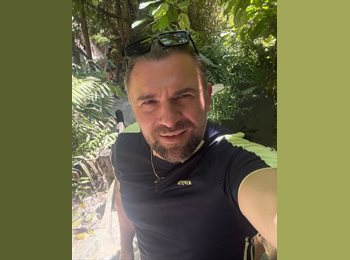 Appartager BE - Laurent - 44 - Woluwe Saint Lambert - Sint Lambrechts Woluwe