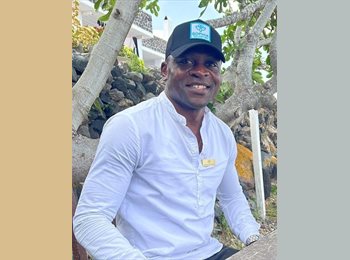 Appartager BE - Pat - 47 - Their-à-Liège